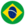 logo Bresil